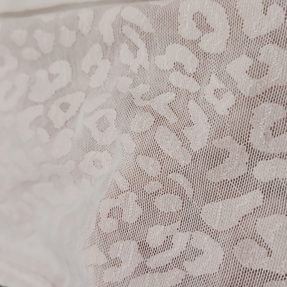 Victoria Sport Legging - Picture 4 of 4